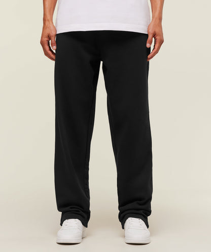 Crest Straight Leg Joggers Tall - US 7386