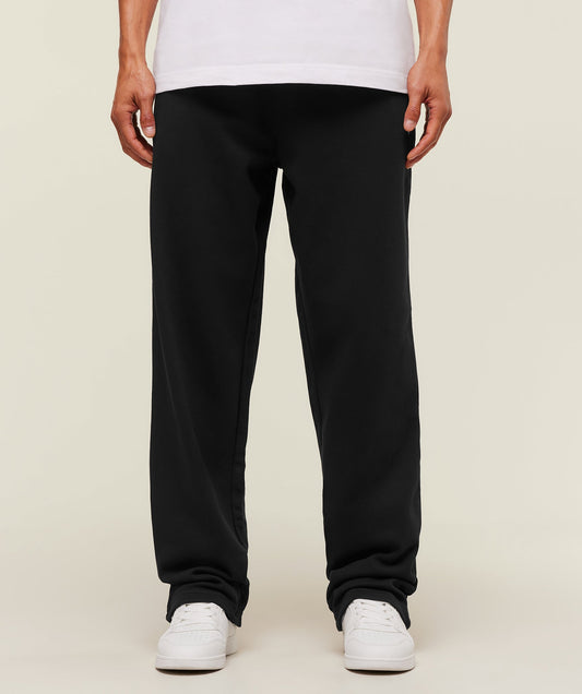 Crest Straight Leg Joggers Tall - US 7386