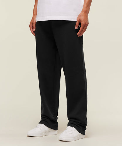 Crest Straight Leg Joggers Tall - US 7386