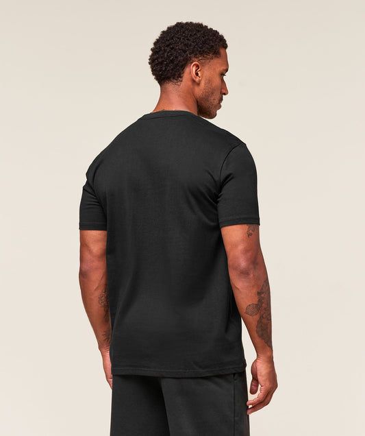 Crest T-Shirt - US 2852