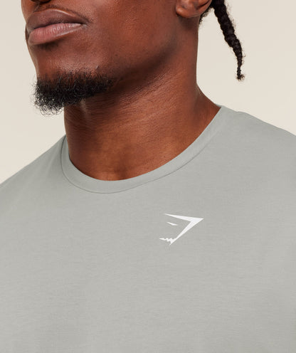 Critical Cut Off Tank - US 6173