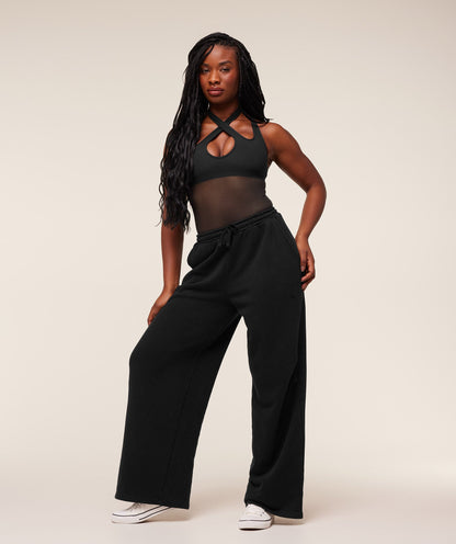 Dark Energy Mesh Tank - US 8978