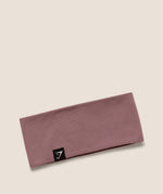 Diffuse Sweat Headband - US 4544