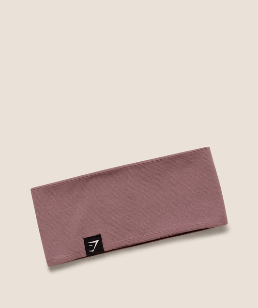 Diffuse Sweat Headband - US 4544
