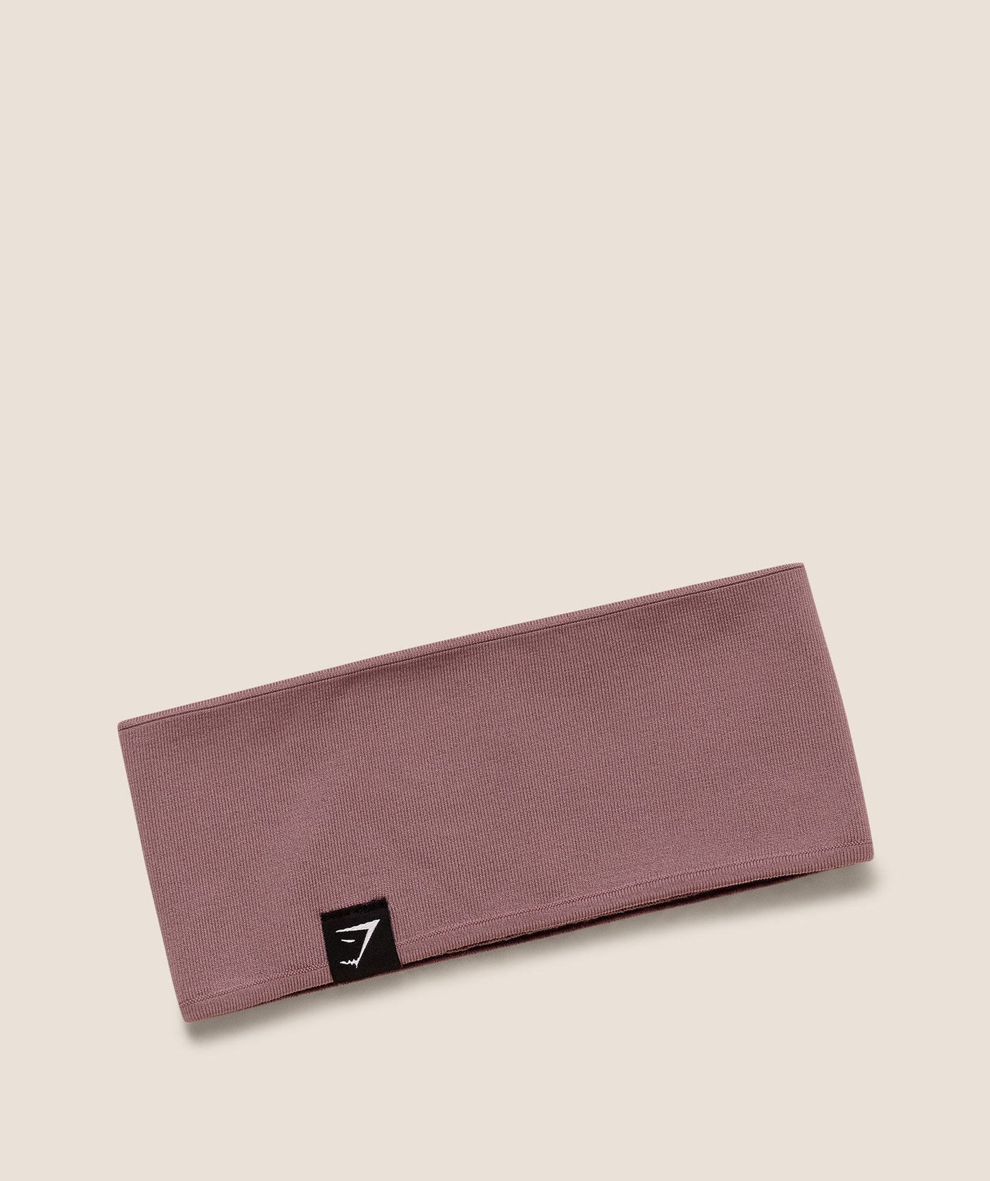Diffuse Sweat Headband - US 7755