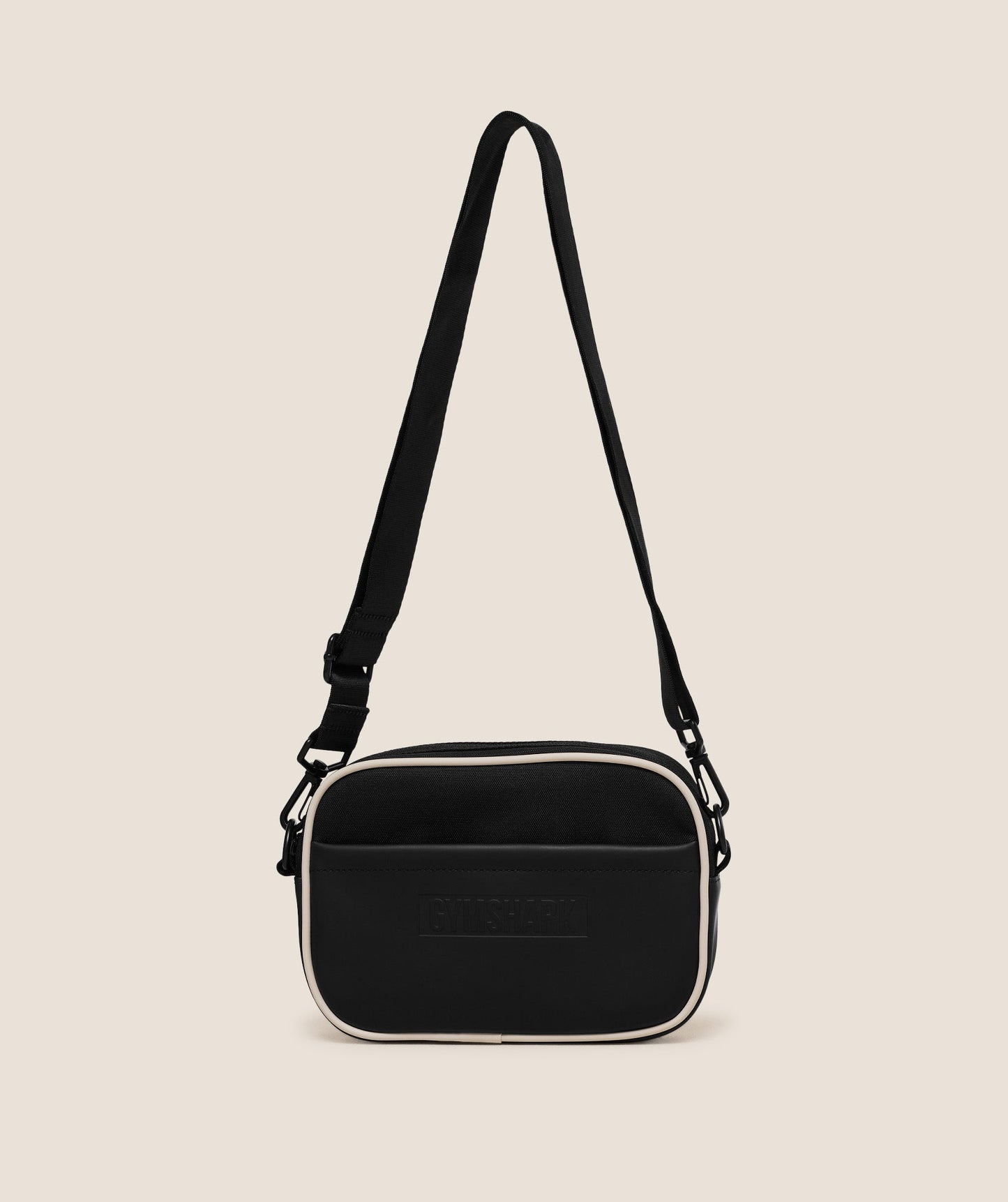 Everyday Camera Bag - US 8397