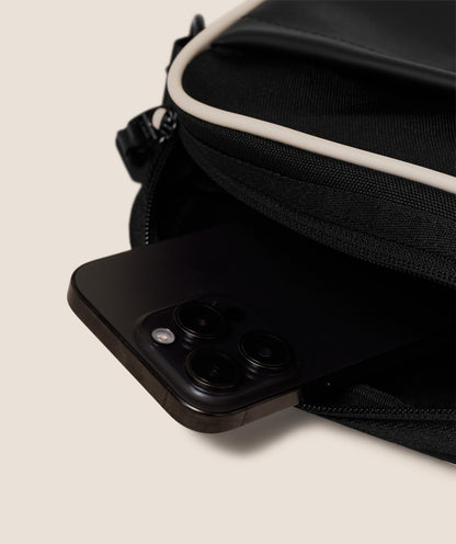 Everyday Camera Bag - US 1202