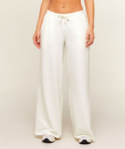 Soft White