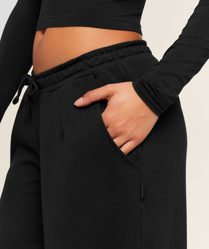 Lightweight Wide Leg Pant Tall - US 5065