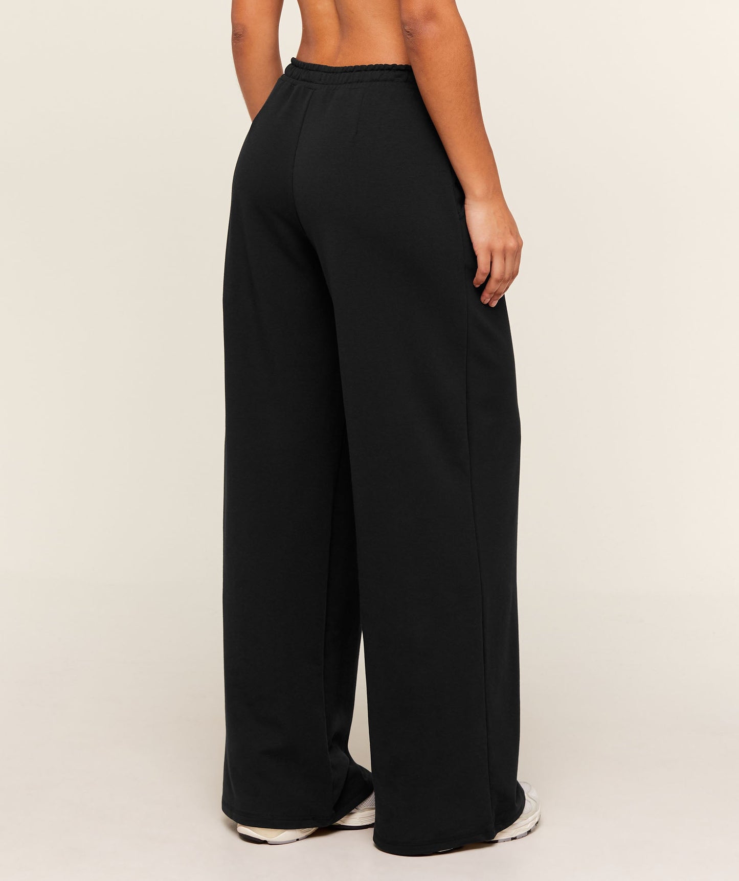Lightweight Wide Leg Pant Tall - US 5065