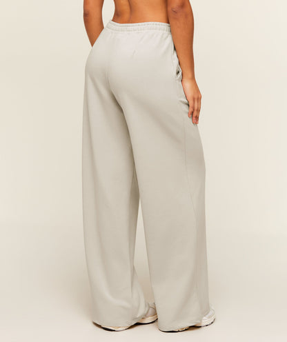Lightweight Wide Leg Pant Tall - US 4494