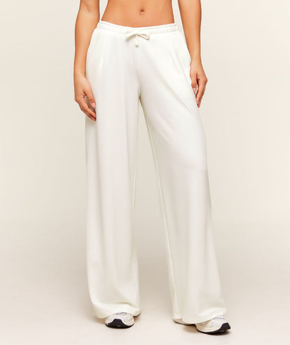 Lightweight Wide Leg Pant Tall - US 3584