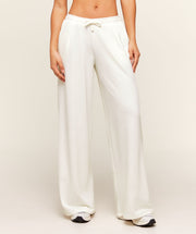 Soft White