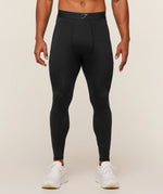 Element Baselayer Legging - US 0606