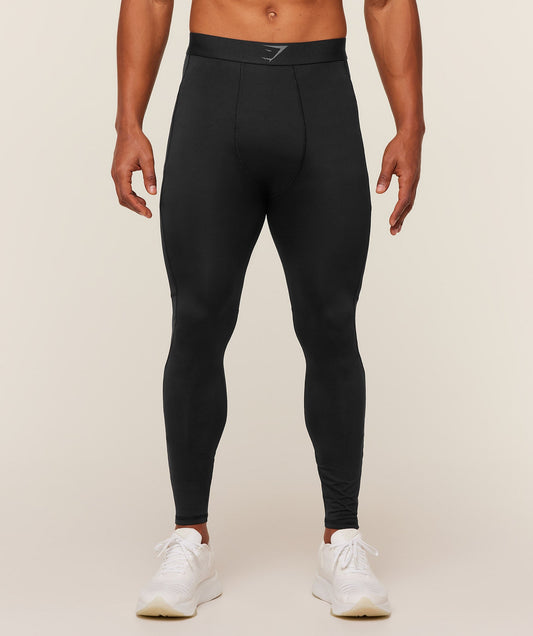 Element Baselayer Legging - US 0606