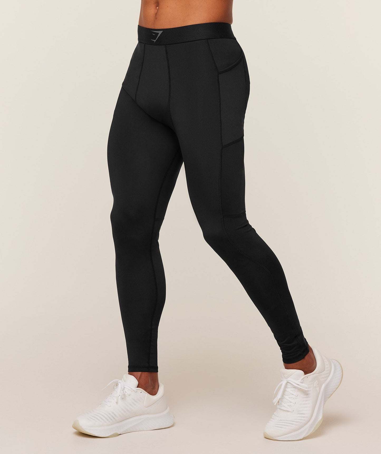 Element Baselayer Legging - US 0606