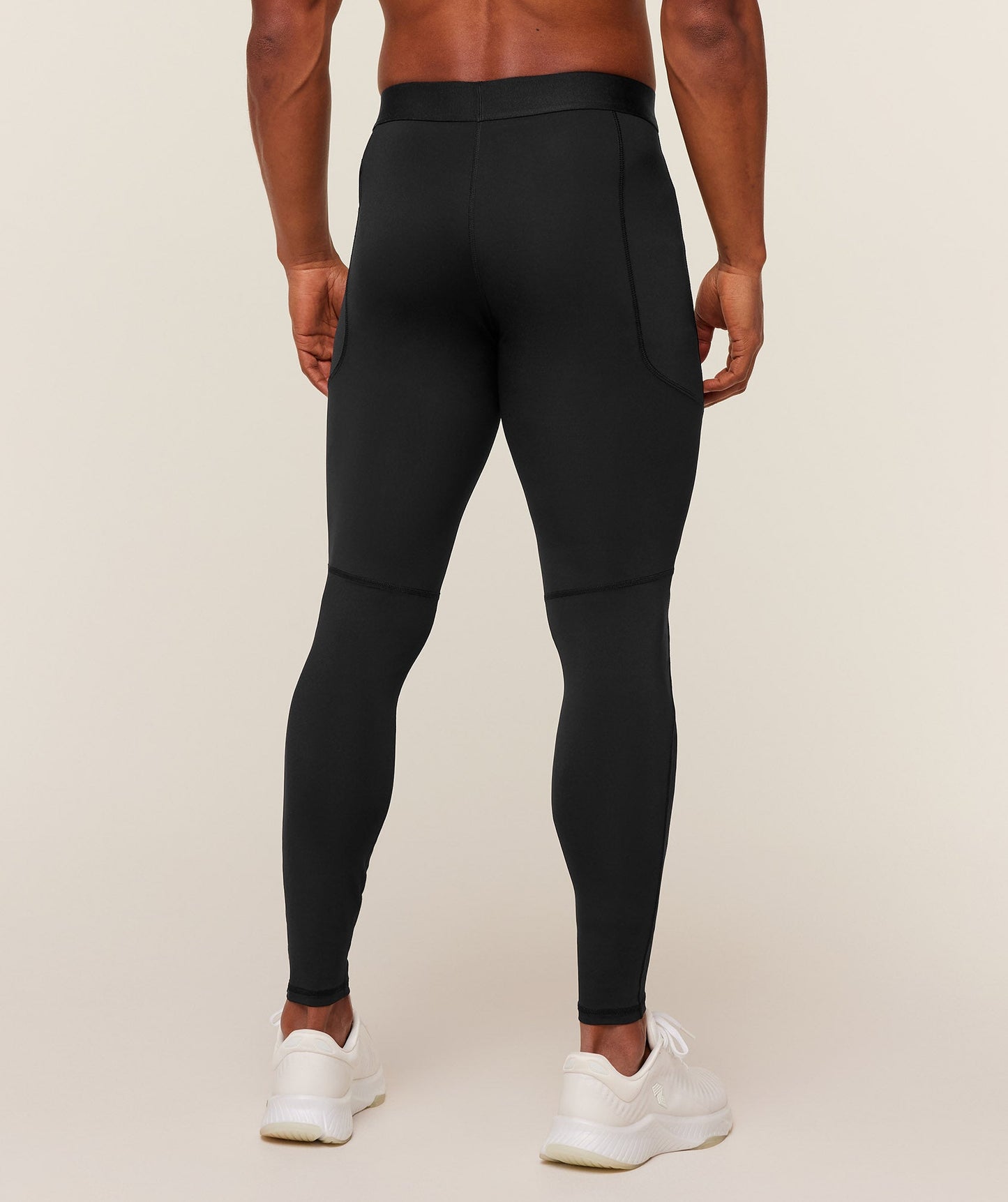 Element Baselayer Legging - US 0606
