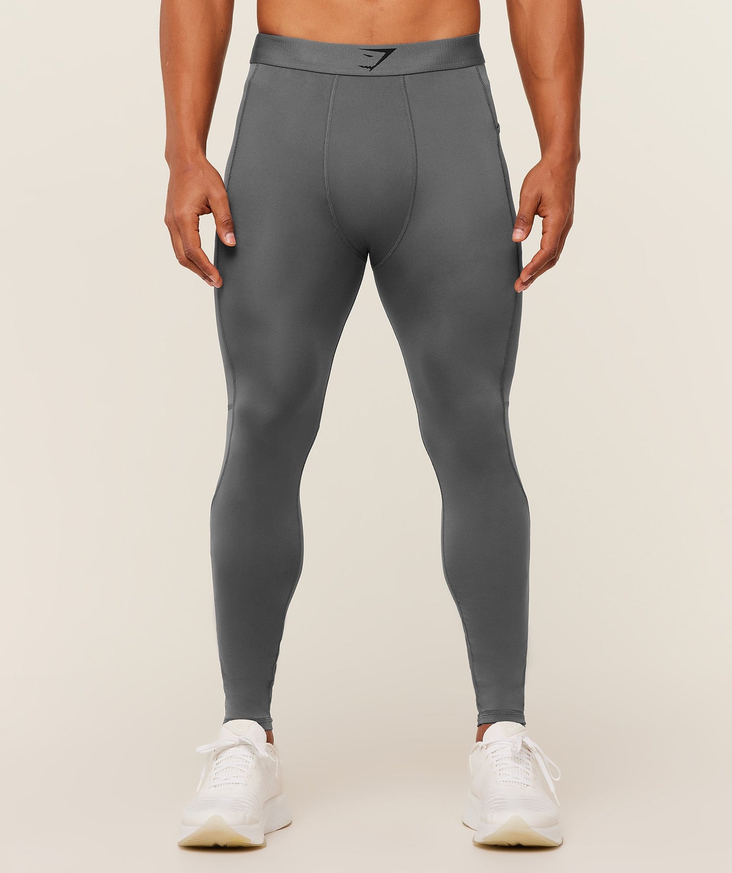 Element Baselayer Legging - US 3934