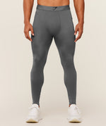 Element Baselayer Legging - US 3934
