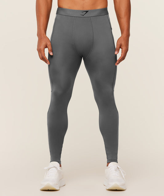 Element Baselayer Legging - US 3934