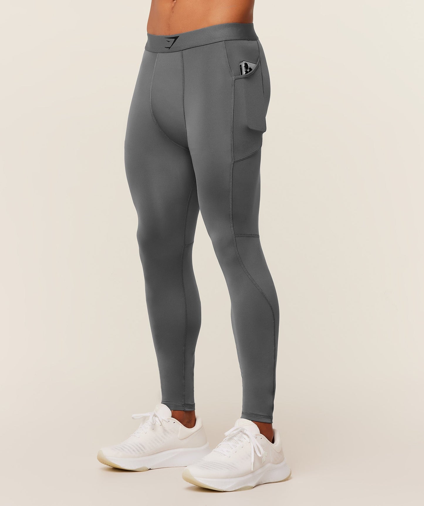 Element Baselayer Legging - US 3934
