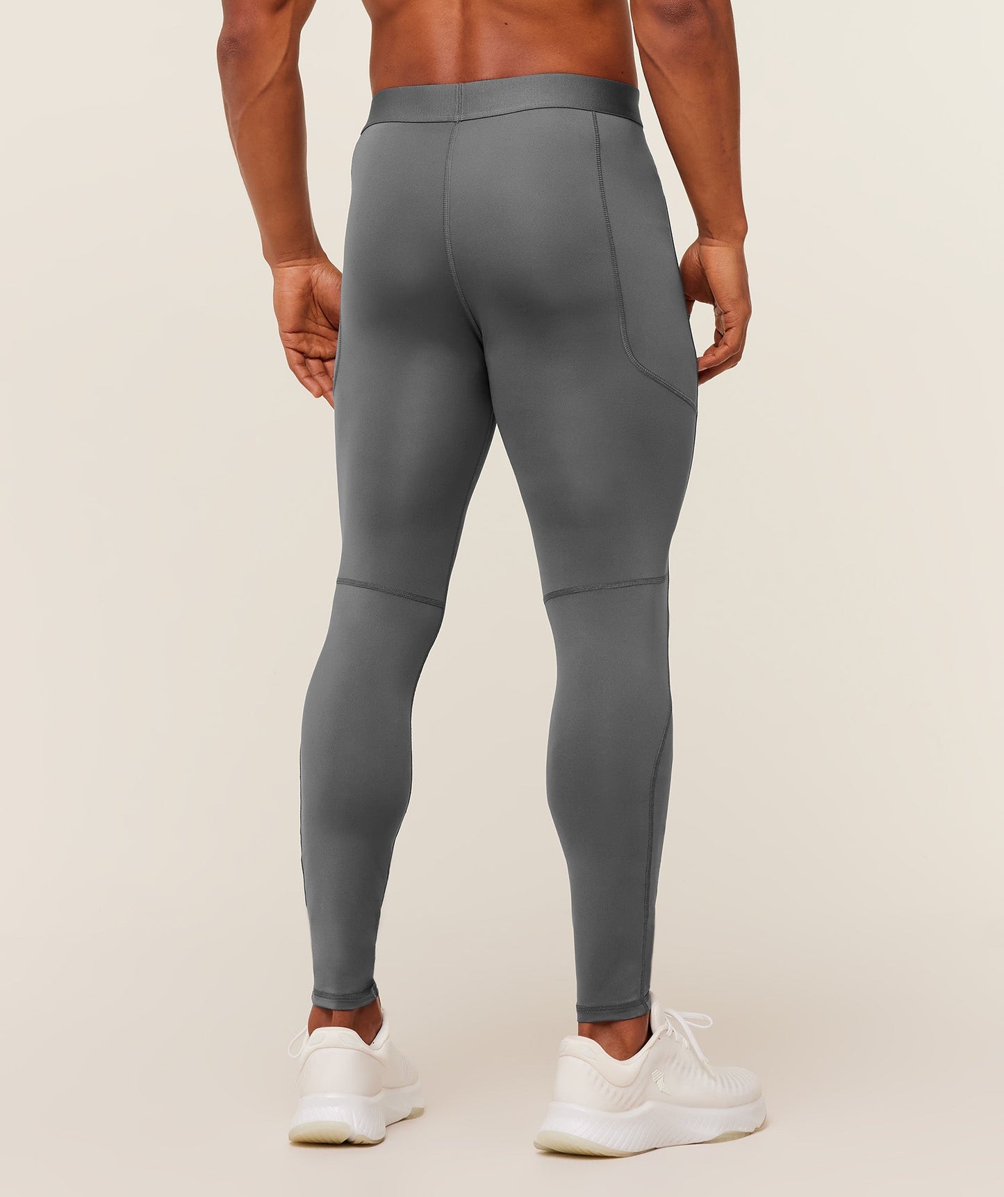Element Baselayer Legging - US 3934