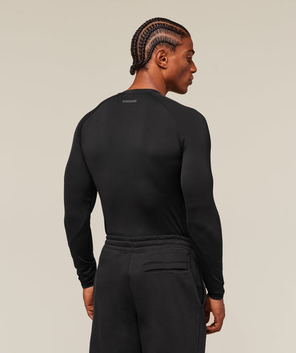 Element Baselayer Long Sleeve T-Shirt - US 8481