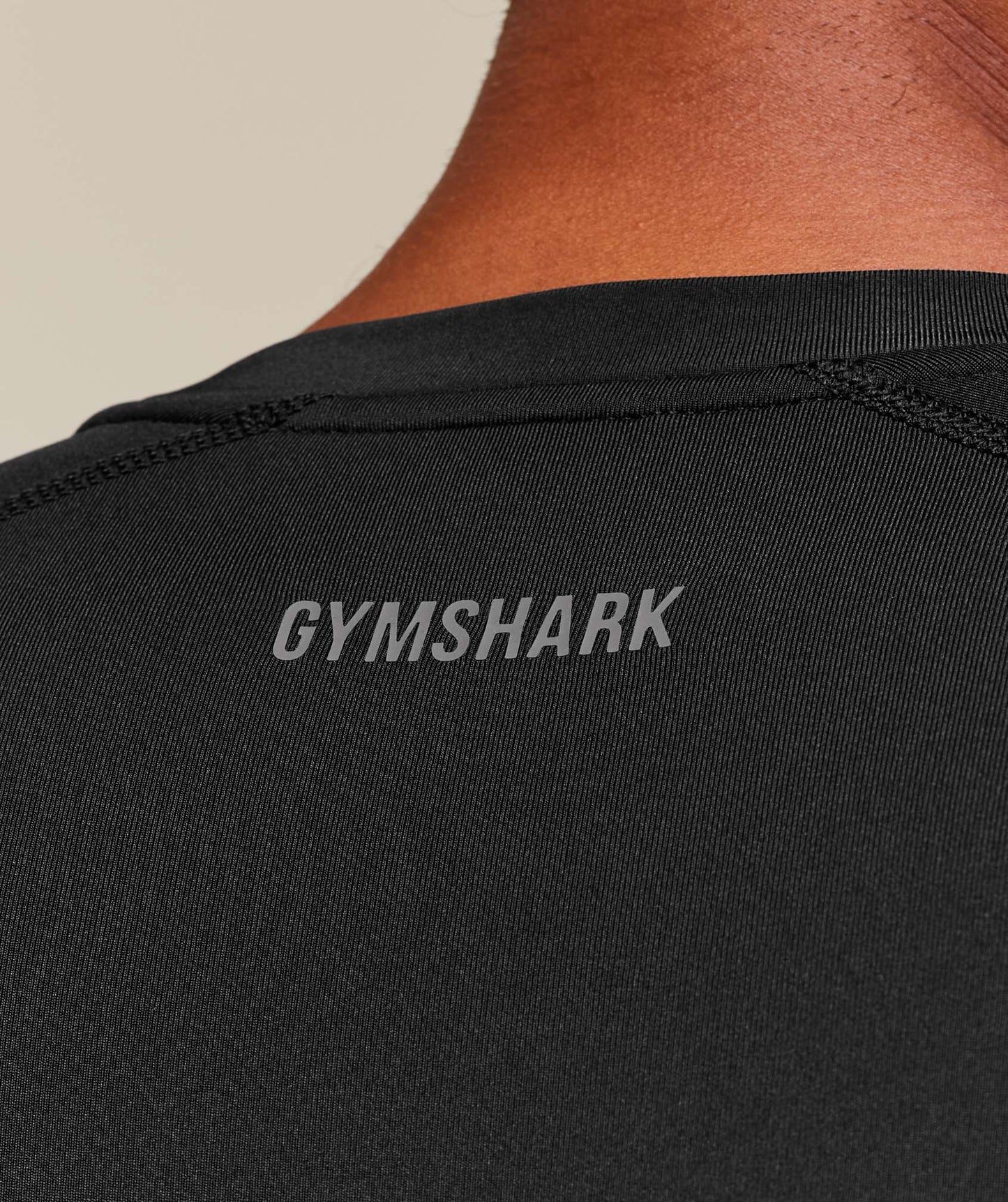 Element Baselayer Long Sleeve T-Shirt - US 8481