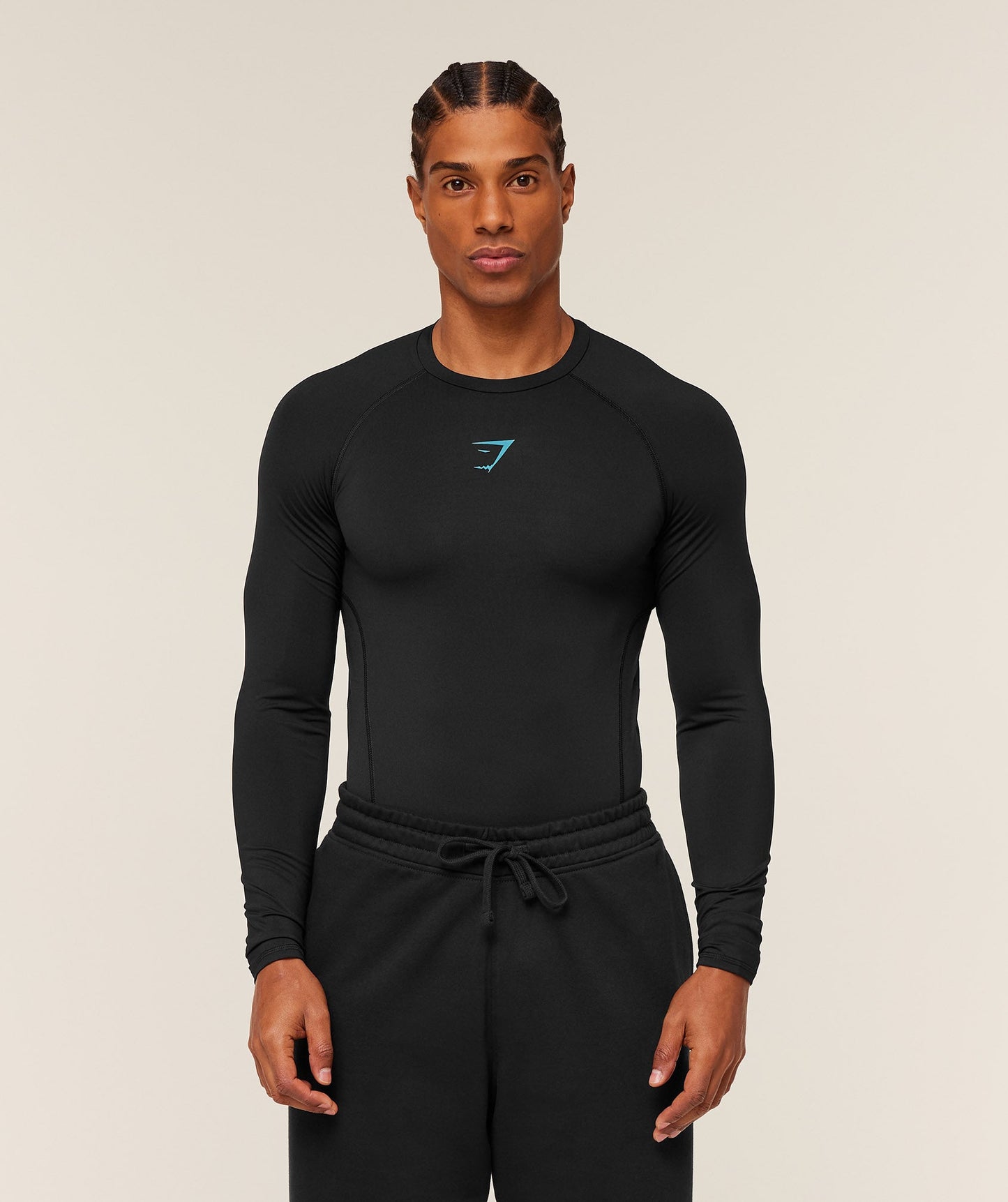 Element Baselayer Long Sleeve T-Shirt - US 2934