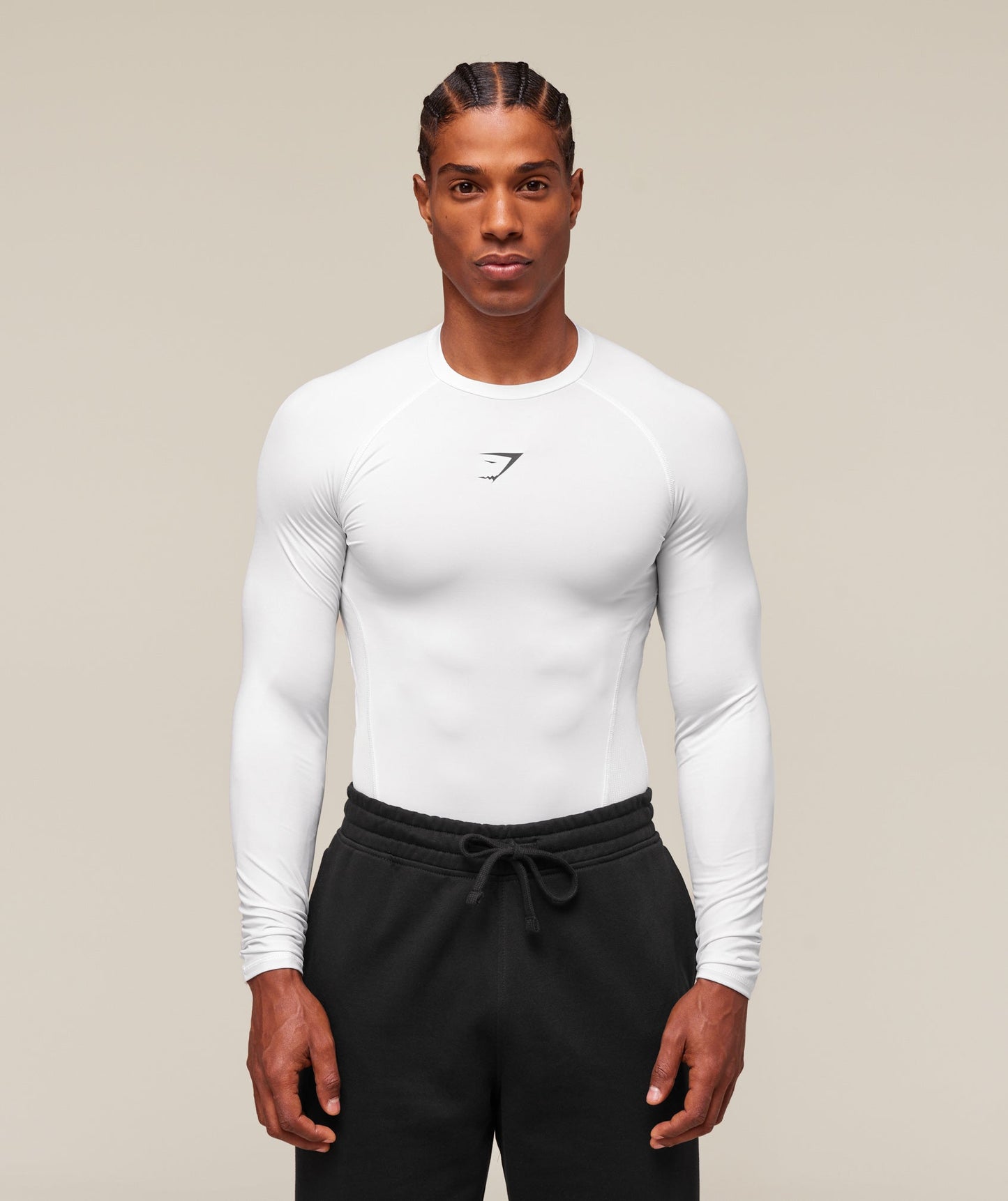 Element Baselayer Long Sleeve T-Shirt - US 9986