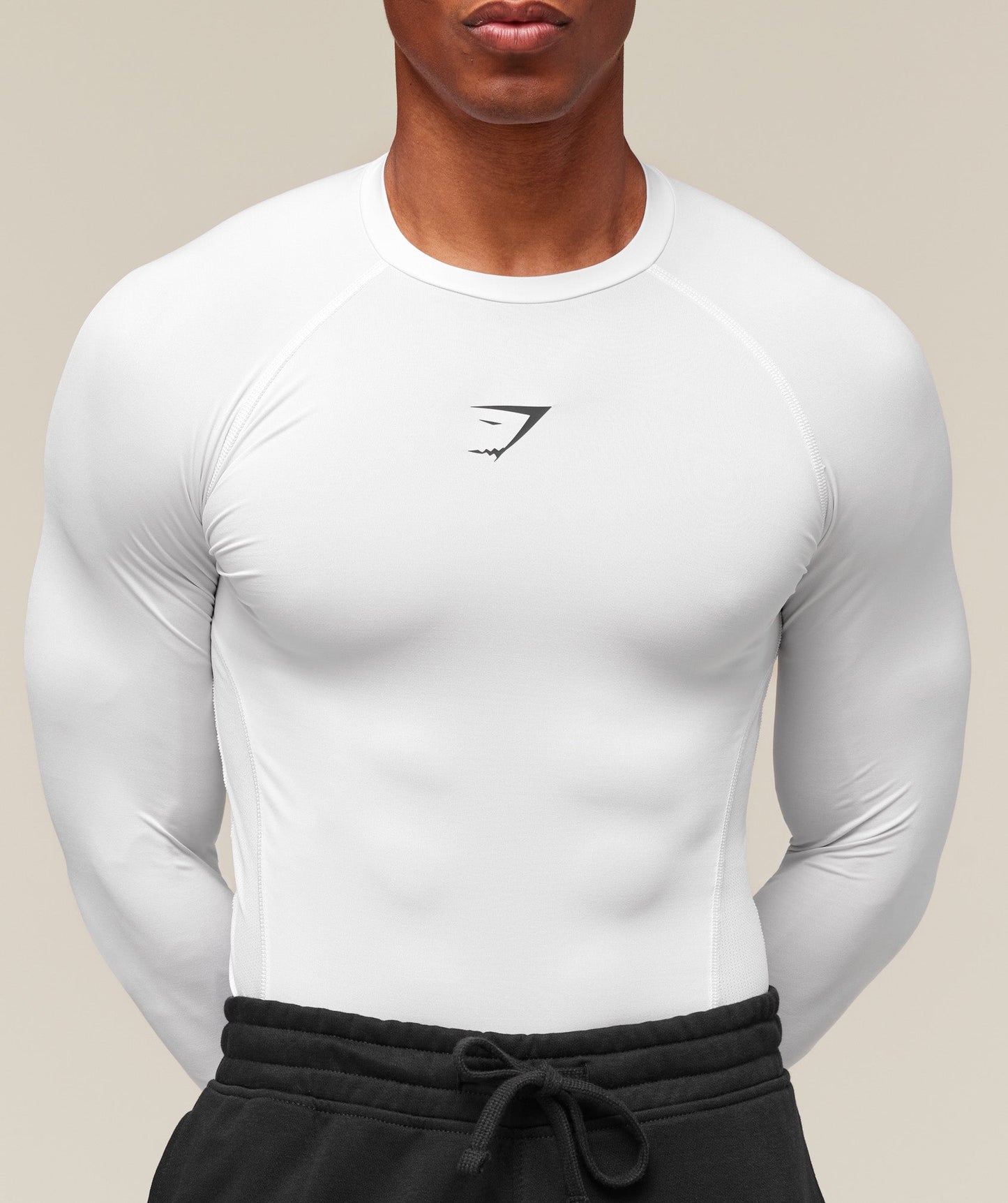 Element Baselayer Long Sleeve T-Shirt - US 4907