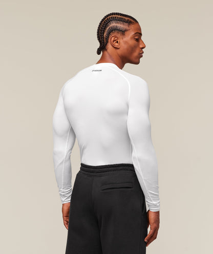Element Baselayer Long Sleeve T-Shirt - US 4907