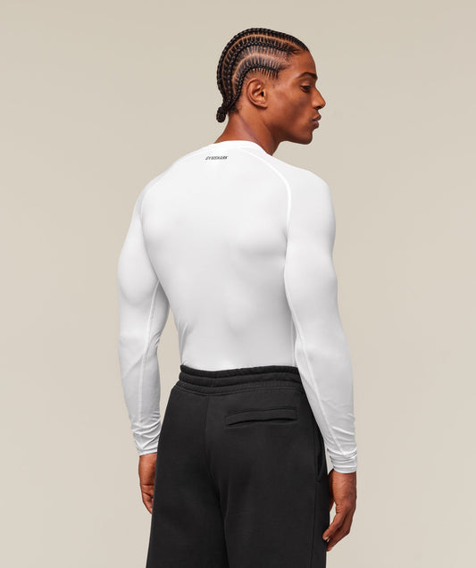 Element Baselayer Long Sleeve T-Shirt - US 4907