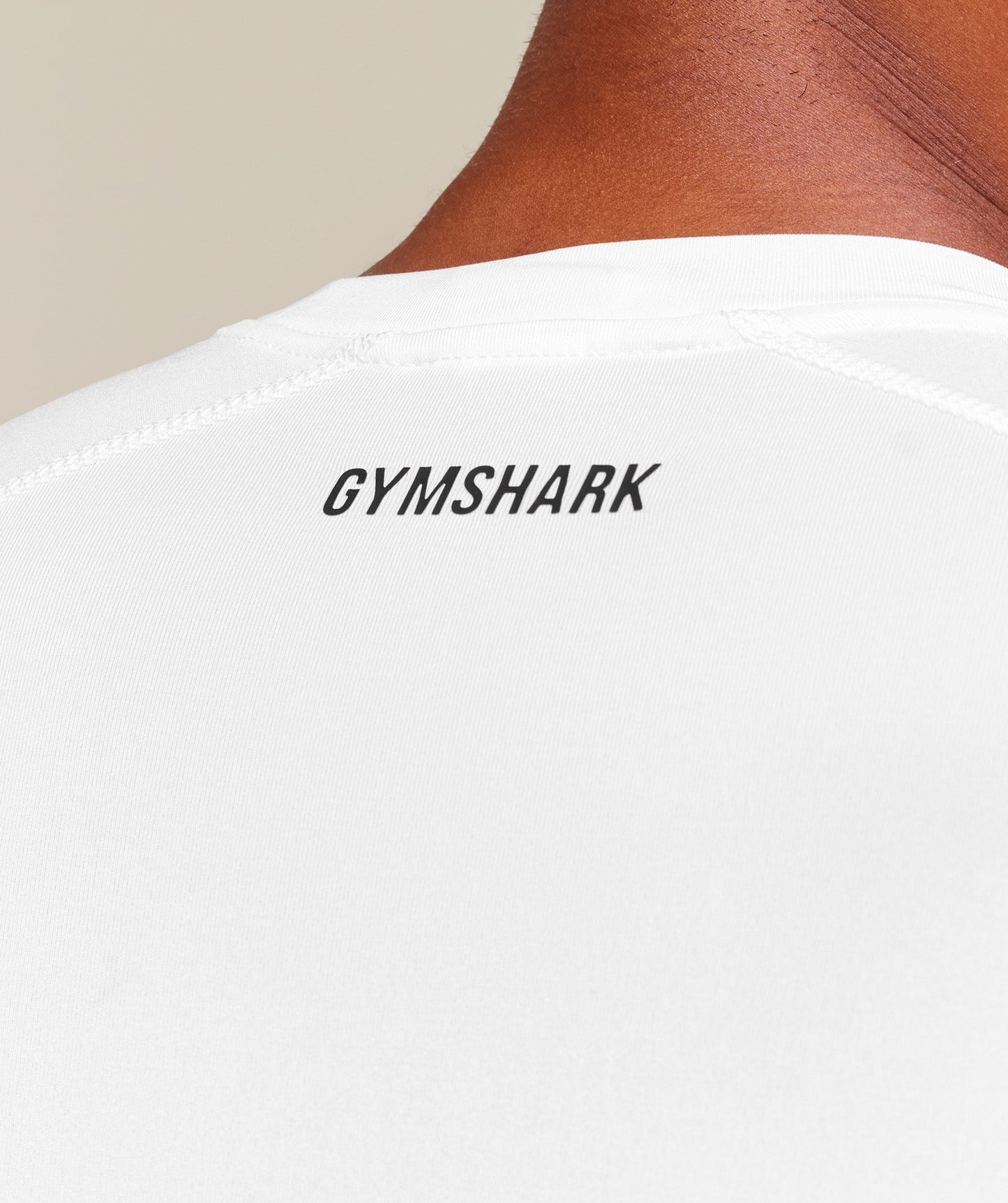 Element Baselayer Long Sleeve T-Shirt - US 4907
