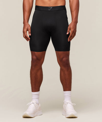 Element Baselayer Half Tight - US 1664