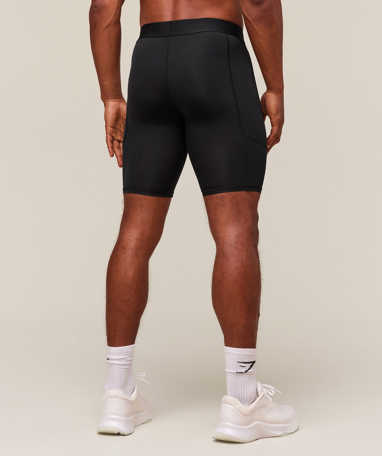 Element Baselayer Half Tight - US 1664