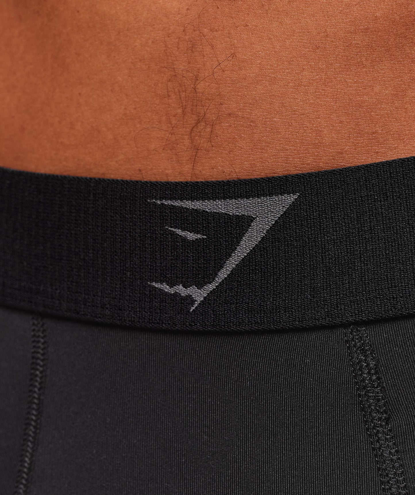 Element Baselayer Half Tight - US 1664