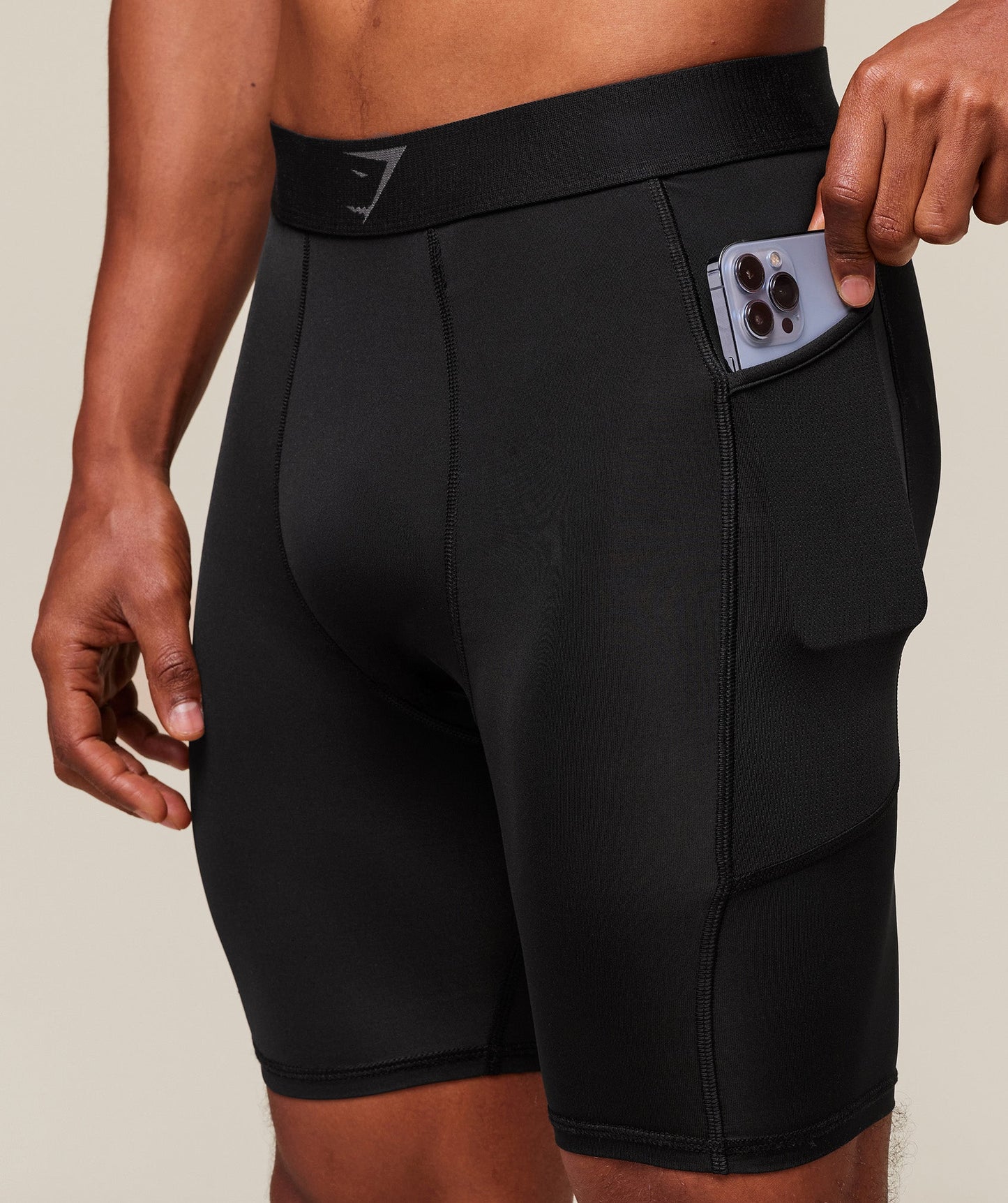 Element Baselayer Half Tight - US 1664
