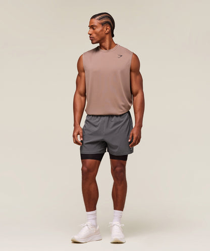 Element Baselayer Half Tight - US 1664