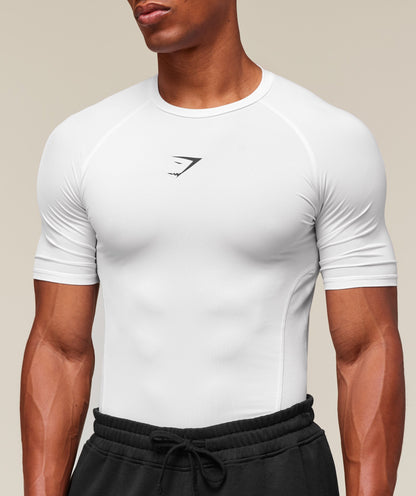 Element Baselayer T-Shirt - US 7085