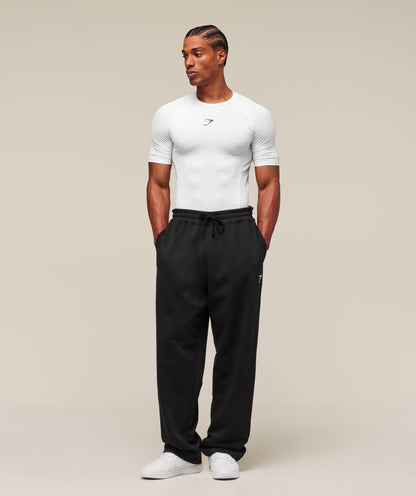 Element Baselayer T-Shirt - US 7085