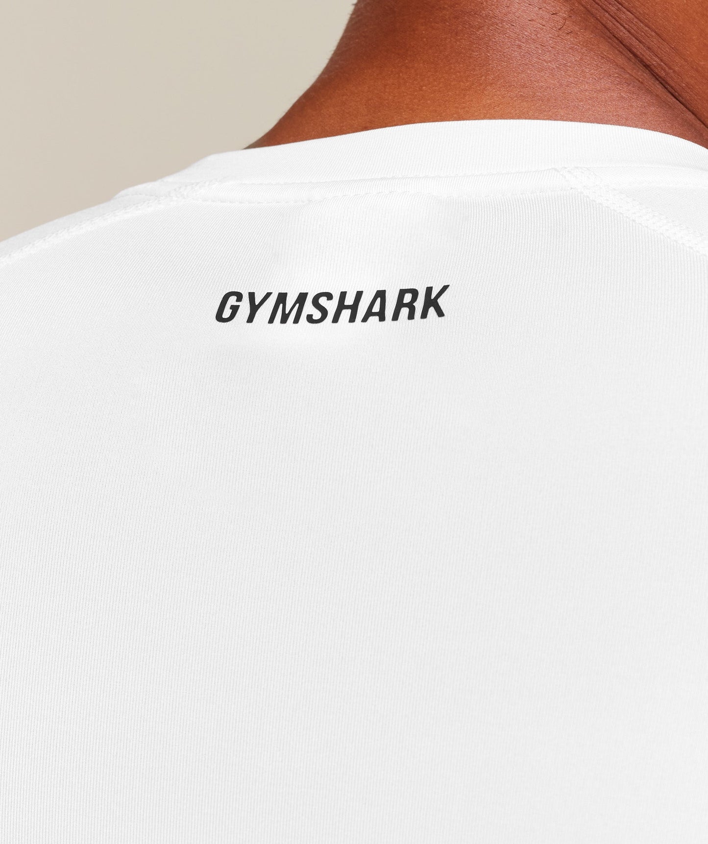 Element Baselayer T-Shirt - US 7085