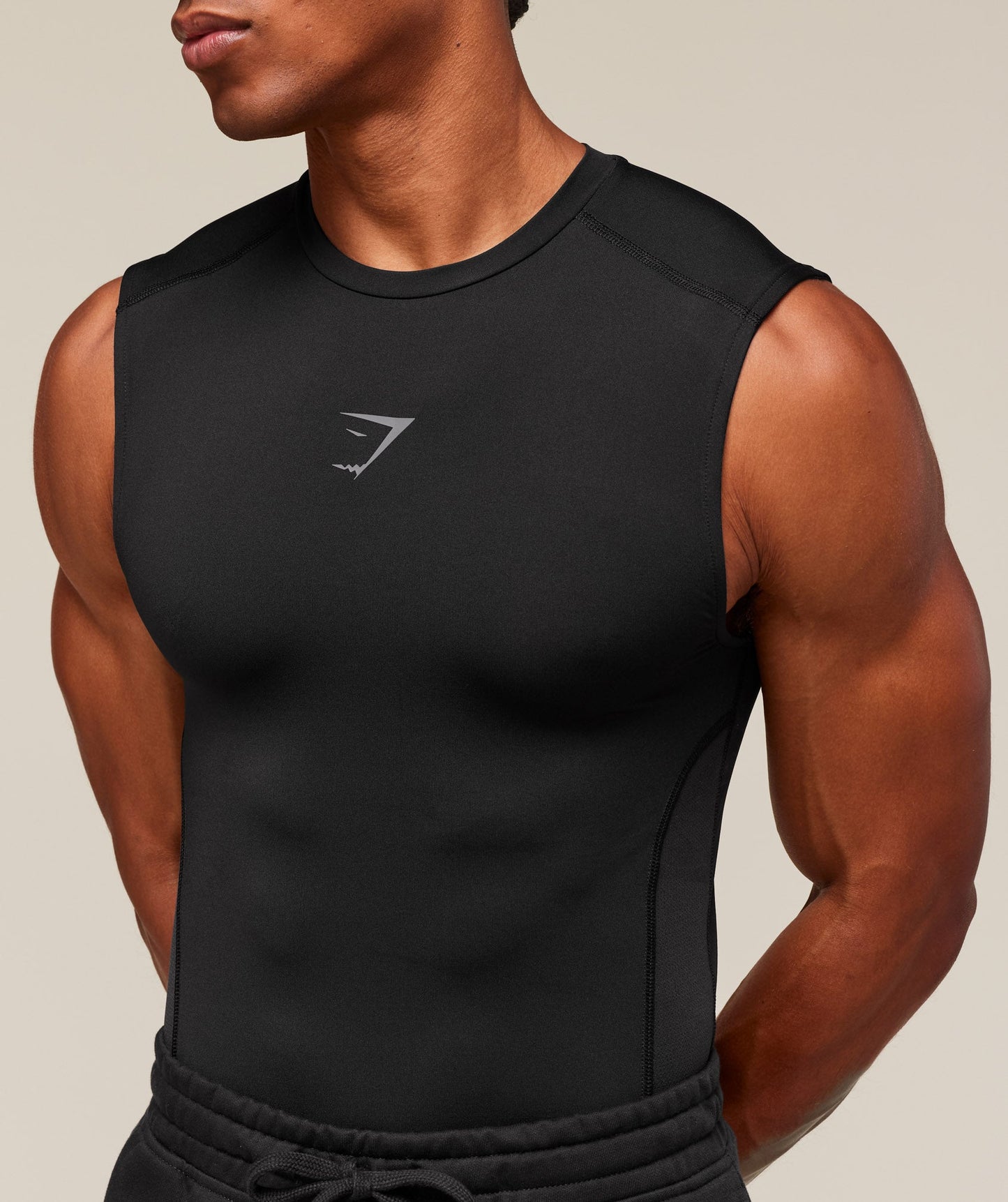Element Tank - US 3378