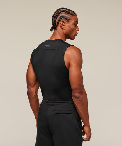 Element Tank - US 3378