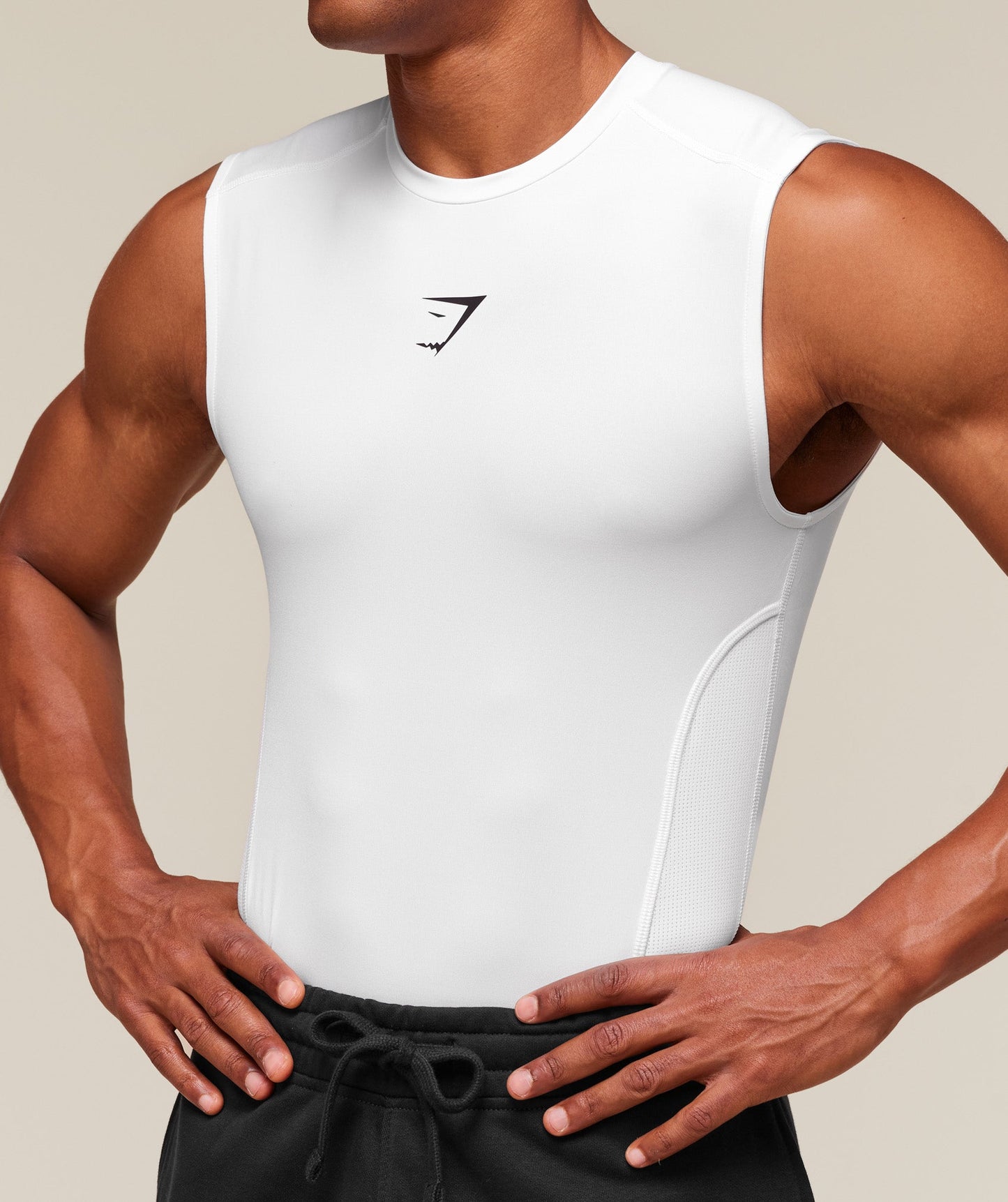 Element Tank - US 3344