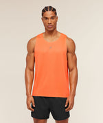 Hybrid Engineered Jacquard Tank - US 4376
