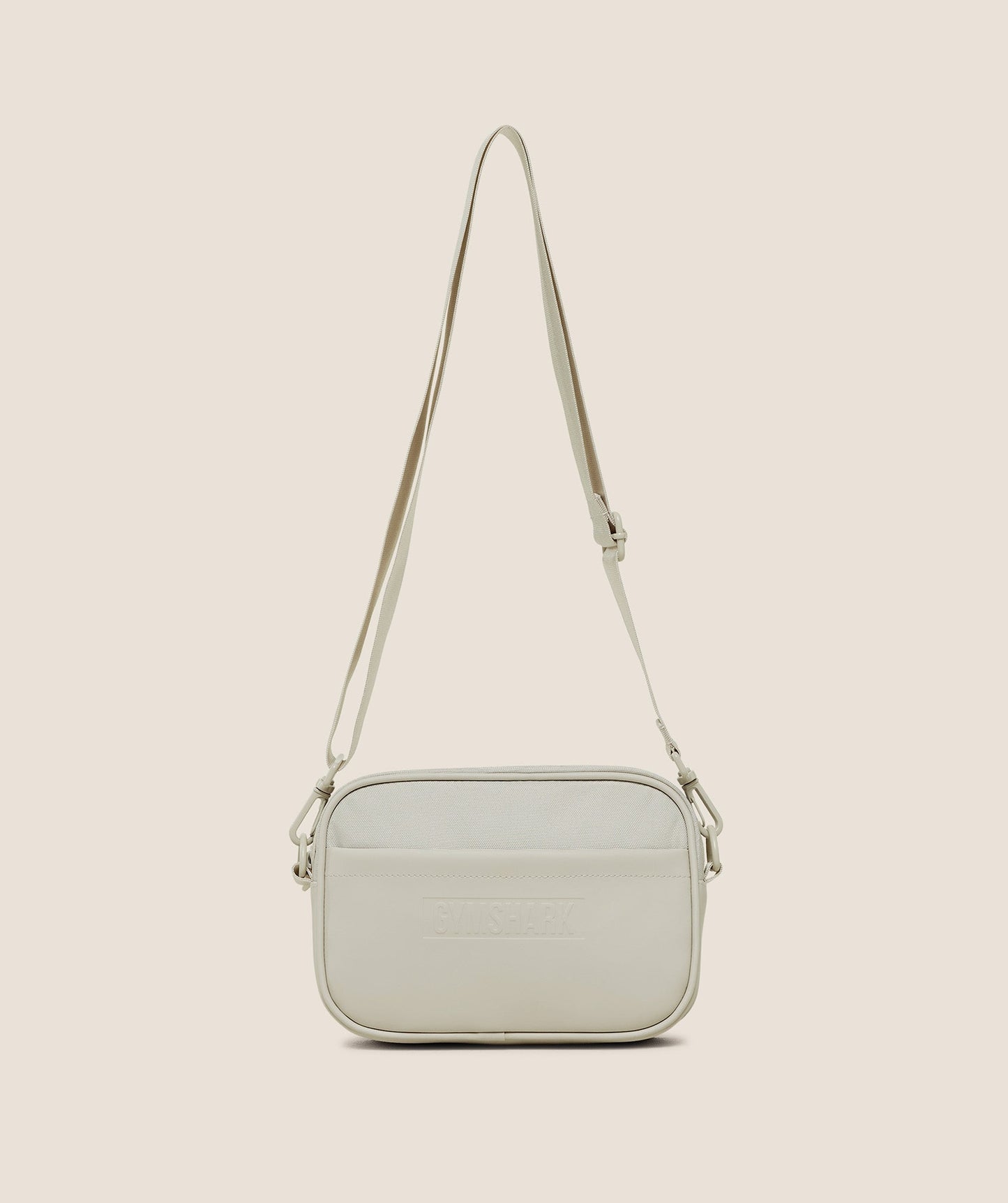 Everyday Camera Bag - US 1202