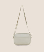 Everyday Camera Bag - US 8397