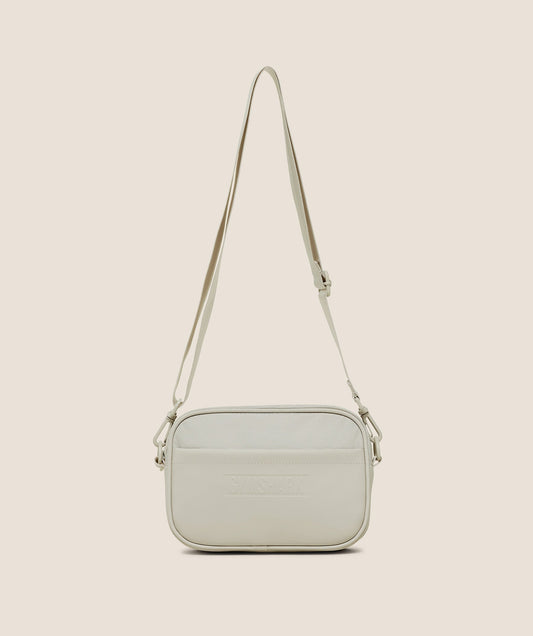 Everyday Camera Bag - US 8397