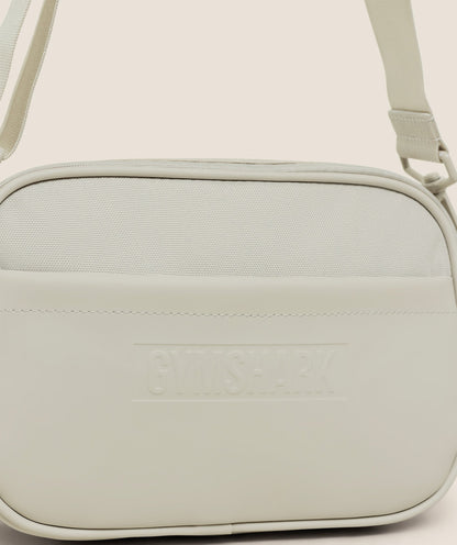 Everyday Camera Bag - US 8397